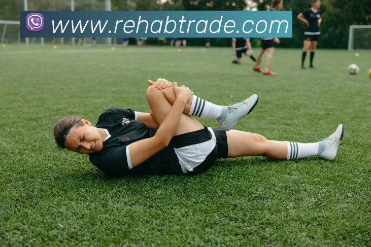 奖项图3